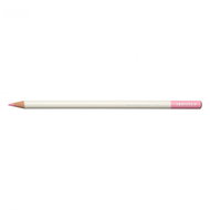 Tombow Pastelka Irojiten, almond blossom - Coloured Pencils