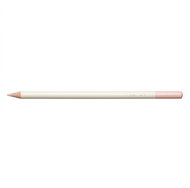Tombow Pastelka Irojiten, ecru - Coloured Pencils
