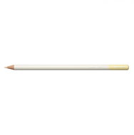 Tombow Pastelka Irojiten, eggshell - Coloured Pencils