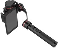 Tomo T2 3-Axis Handheld Gimbals Stabilizér - Držiak na mobil