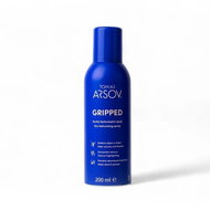 Tomas Arsov Gripped dry texturizing spray 200 ml - Hair Styling Spray