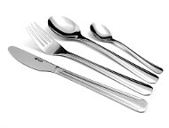 Toner 16-piece cutlery set for four people Octagon - Cutlery Set