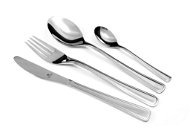 Toner Gastro 24-piece Cutlery Set for 6 Persons - Cutlery Set