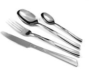 Toner 24-piece cutlery set for 6 people Varena - Cutlery Set