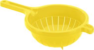 Tontarelli Cedar 24cm Orange - Colander