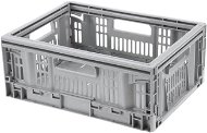 Tontarelli Folding crate TEKNIKA 15,8L - Shipping Box