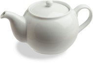 Tognana Teapot 470ml White - Teapot