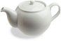 Tognana Konvice na čaj 470ml bílá  - Čajová konvice