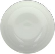 Tognana Sada hlubokých talířů 21cm VICTORIA 6ks - Súprava tanierov