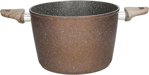 Tognana NATURAL TASTE Pot 22cm - Pot - Main image