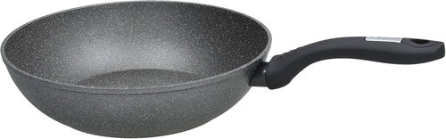 Tognana Wok 28cm MYTHOS - Wok Pan - Main image