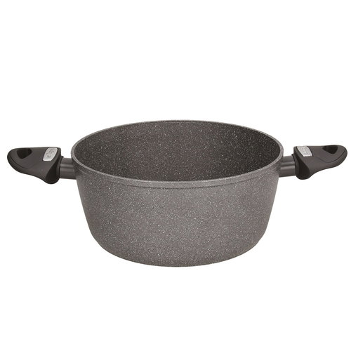 Tognana MYTHOS Pot 24cm - Pot - Main image