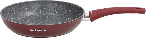 Tognana Pan 24cm EXTRA INDUCTION - Pan - Main image
