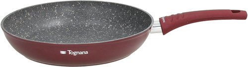 Tognana Pan 28cm EXTRA INDUCTION - Pan - Main image