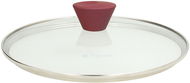 Tognana EXTRA INDUCTION Glass Lid 20cm - Lid