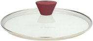 Tognana EXTRA INDUCTION Glass Lid 20cm - Lid