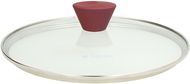 Tognana EXTRA INDUCTION Glass Lid 24cm - Lid