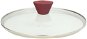 Tognana EXTRA INDUCTION Glass Lid 24cm - Lid