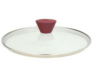 Tognana EXTRA INDUCTION Glass Lid 26cm - Lid