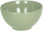 Tognana Set of bowls 14cm FABRIC SALVIA 6pcs, green - Bowl Set