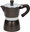 Coffee Maker 3 cup GRANCUCI GLOSS E