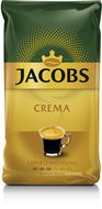 Jacobs Crema, Bohnenkaffee, 500g - Kaffee