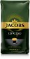 Jacobs Espresso Beans 1000g - Coffee
