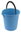 7L Blue