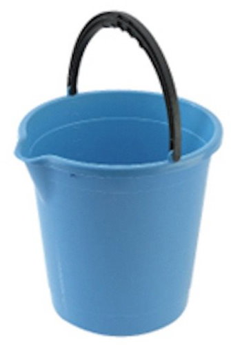 Tontarelli Bucket 7L Blue - Bucket - Main image