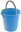 10L Light Blue
