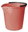 7L Red