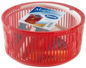 Tontarelli Basket with 25 Pegs MIX - Basket