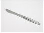 TONER 6007 asztali kés BISTRO - Étkező kés