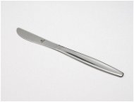 TONER 6007 nôž jedálenský BISTRO - Príborový nožík