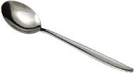 TONER 6007 BISTRO Coffee Spoon - Spoon