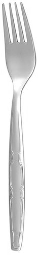 TONER 6010 dining fork LIDO - Table Fork - Main image