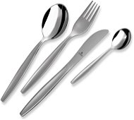 TONER 6007 BISTRO Cutlery Set of 24 Pieces. DBS - Cutlery Set
