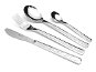 TONER 6031 VARIATION Cutlery Set 24 pieces. DBS - Cutlery Set