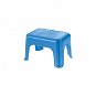 Tontarelli Chair Dumbo Light Blue - Stool