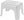 Chair white