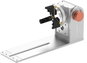 Engraving Machine Accessories TOOCAA 5-1 Rotary kit - Příslušenství pro gravírovací stroje