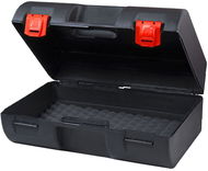 Patrol Kufr na vrtačku 16" Premium 400 × 320 × 180 mm - Kufr na nářadí