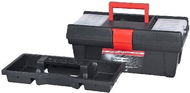 Patrol Kufr na nářadí 12" Stuff Profi 315 × 180 × 140 mm - Kufr na nářadí