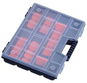 Prosperplast Organizér Nor 12" 290 × 195 × 35 mm - Organizér na nářadí