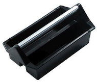 Prosperplast Tool carrier 400 × 220 × 170 mm - Toolbox