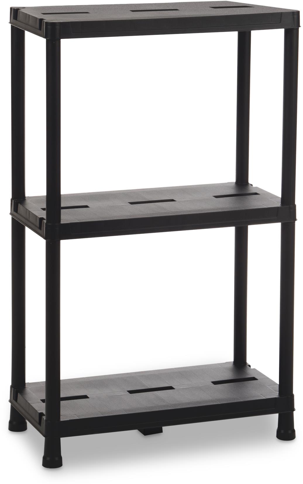 TOOMAX Universal 63-3 - műanyag, 95 × 60 × 30 cm