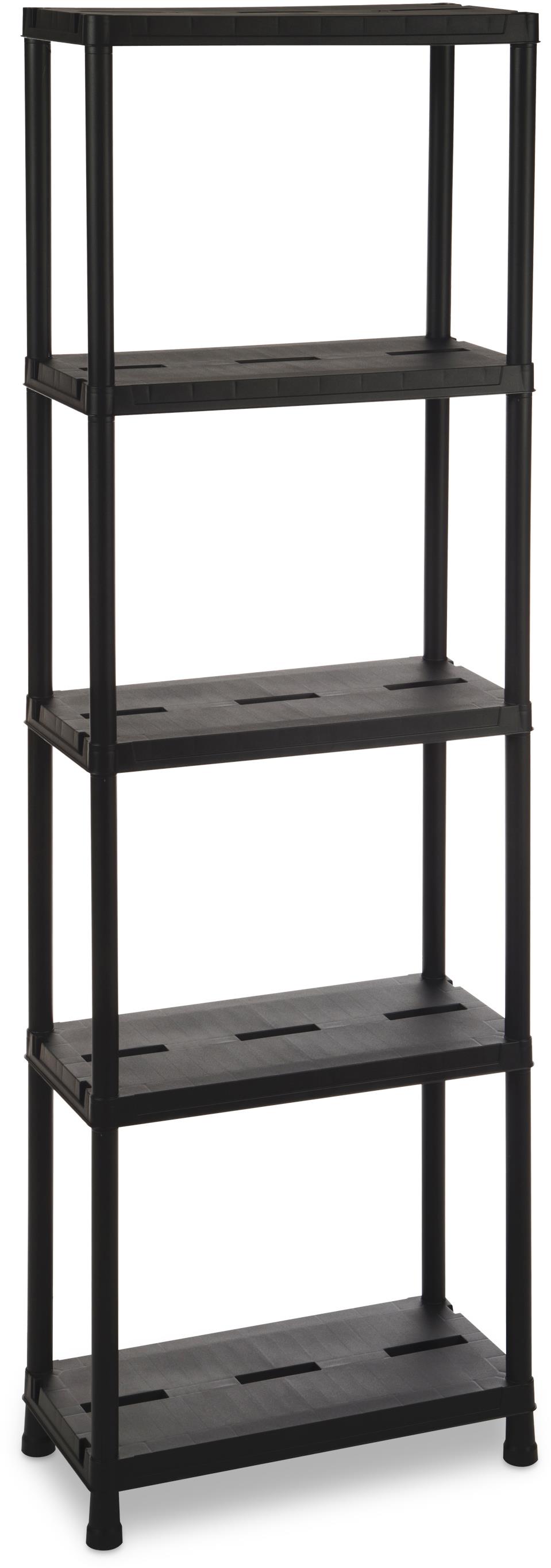 TOOMAX Universal 63-5 - műanyag, 180 × 60 × 30 cm