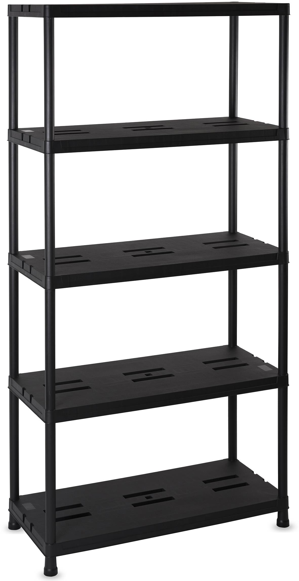 TOOMAX Universal 94-5 - műanyag, 180 × 90 × 40cm