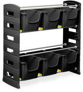 TOOMAX Utility Wow - Chest of Drawers