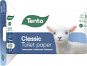 Toilet Paper TENTO Ellegance Classic (16 pcs) - Toaletní papír